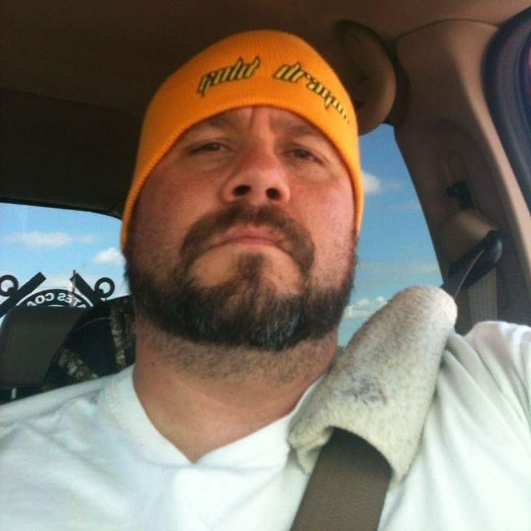 David M.'s profile image