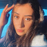 ashleyyy l.'s profile image