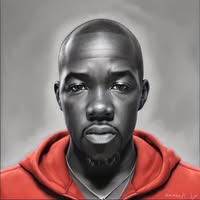 Morlon Gibbs's profile image