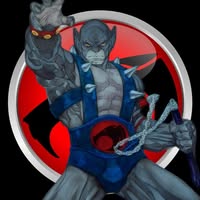 Kevin Flowers's profile image