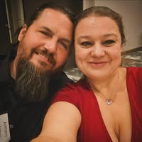 Lisa Nichols's profile image