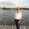 Gabrijela's profile image