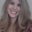 Kelly A.'s profile image