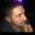 Brett Wolf's profile image