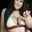 Debbie Wooten's profile image