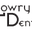Lowry Advanced Dentistry's profile image
