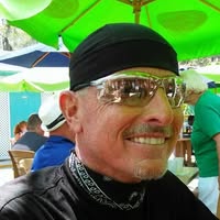 Brian Ackland's profile image