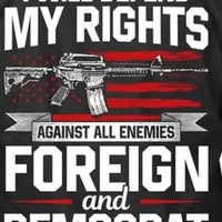 Liz Bryant's profile image