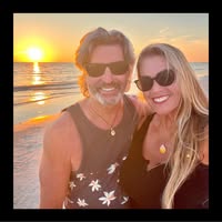 Brandy Lloyd Watt's profile image