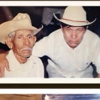 Ramon Sombra Esquer's profile image