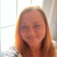 Danielle Sessions Estes's profile image
