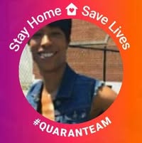 Monica Johnson's profile image