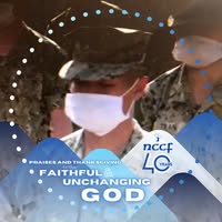 Gaddie Orcullo's profile image