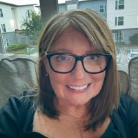 Jennifer Orr's profile image