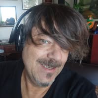 Stoney End's profile image