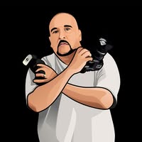 Orlando Sapien's profile image
