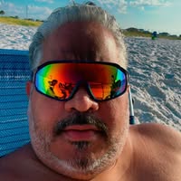 José F Jiménez's profile image