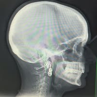 Heather Ehlers's profile image