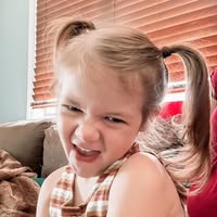 Kathy Heffner's profile image