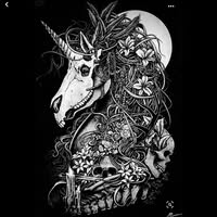Marissa Garcia's profile image