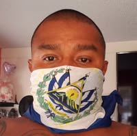 David Cornejo's profile image