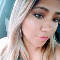 Gladys Pach's profile image