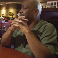 David Gillespie's profile image
