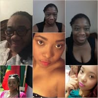 Petal Theobald's profile image