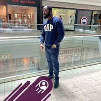 Bless Razy's profile image