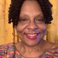 Gia Kirkland's profile image
