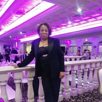 Linda Ford's profile image