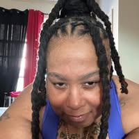 Kim Lakes's profile image