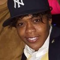 Melody F. Linton's profile image