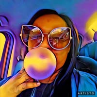 BeeBee Smith's profile image