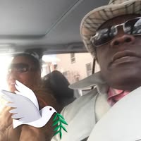 Richard Osei-asibey's profile image