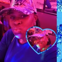 Latoya Young's profile image