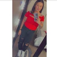 Isabel Estrada's profile image