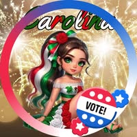Carolina Bustos's profile image