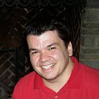 Steve Montal's profile image
