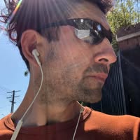 Fredy Aguilar's profile image