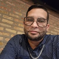 Freddie Morales's profile image