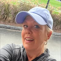 Melissa Breeds Dennehy's profile image