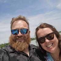 Andrew Wickardt's profile image