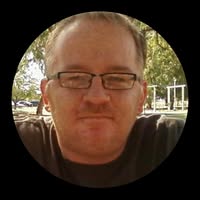 Gordon Burgess's profile image
