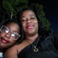 Oleseia Payne's profile image