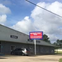Bargain City USA's profile image