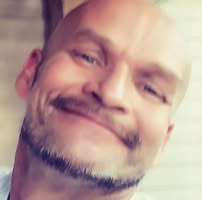 Thomas Davenport's profile image