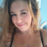 Michelle Jackson's profile image