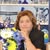 Paula Drady's profile image