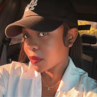 Liaah Johnson's profile image